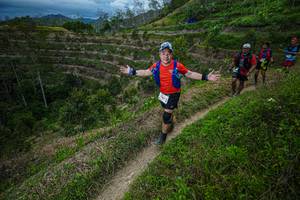 BIB: 
                            <button type="button" onclick="openModal(21859714)" class="btn btn-primary btn-sm float-right btn-popup" data-toggle="modal" data-target=".modal-high-quality">
                        <i class="fas fa-shopping-cart"></i> Add to Cart
                    </button>
                                            <button type="button" onclick="isThisMe(21859714, true)" class="btn btn-success btn-sm float-right btn-popup btn-isme hidden" data-toggle="tooltip" data-placement="bottom" title="นี่คือรูปของคุณใช่ไหม คลิกที่นี่เพื่อเอาเข้าอัลบั้ม">
                        <i class="fas fa-plus"></i> Add to album
                    </button>
                    <button type="button" onclick="isThisMe(21859714, false)" class="btn btn-warning btn-sm float-right btn-popup btn-isnotme hidden">
                        <i class="fas fa-ban"></i> Remove from album
                    </button>